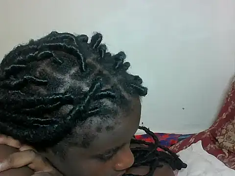 Snapshot of hotebbbyy chatting on November 5, 1:55 pm hotebbbyy online show from November 5, 1:55 pm