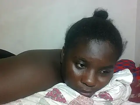 Snapshot of hotebbbyy chatting on November 9, 2:54 am hotebbbyy online show from November 9, 2:54 am