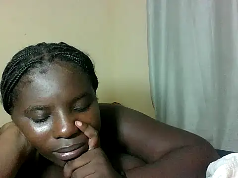 Snapshot of hotebbbyy chatting on November 21, 7:12 pm hotebbbyy online show from November 21, 7:12 pm