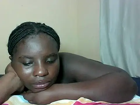 Snapshot of hotebbbyy chatting on November 28, 10:29 am hotebbbyy online show from November 28, 10:29 am