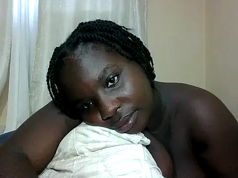 Snapshot of hotebbbyy chatting on December 14, 1:49 pm hotebbbyy online show from December 14, 1:49 pm