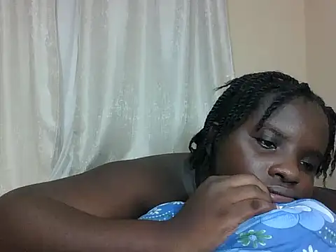 Snapshot of hotebbbyy chatting on December 15, 2:16 am hotebbbyy online show from December 15, 2:16 am