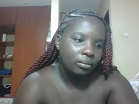 hotebbbyy online show from February 12, 12:38 am