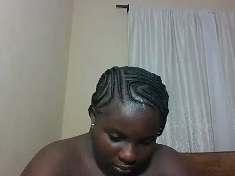 Snapshot of hotebbbyy chatting on June 22, 12:45 am hotebbbyy online show from June 22, 12:45 am