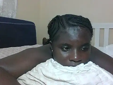 Snapshot of hotebbbyy chatting on July 6, 11:07 am hotebbbyy online show from July 6, 11:07 am