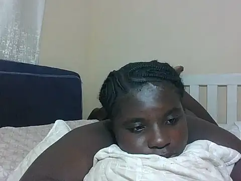 Snapshot of hotebbbyy chatting on July 6, 3:14 pm hotebbbyy online show from July 6, 3:14 pm