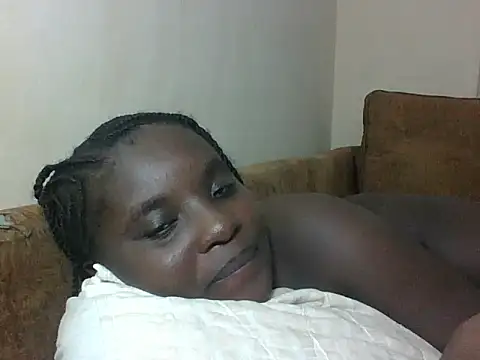 Snapshot of hotebbbyy chatting on July 8, 9:08 pm hotebbbyy online show from July 8, 9:08 pm
