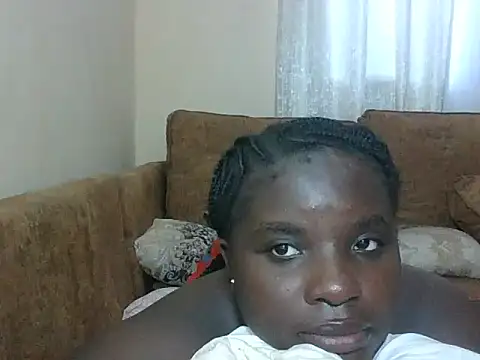 Snapshot of hotebbbyy chatting on July 11, 12:19 pm hotebbbyy online show from July 11, 12:19 pm