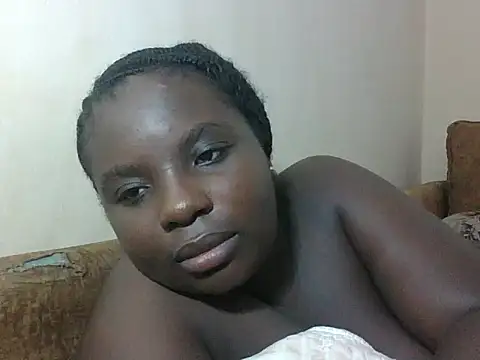 Snapshot of hotebbbyy chatting on July 14, 9:36 am hotebbbyy online show from July 14, 9:36 am