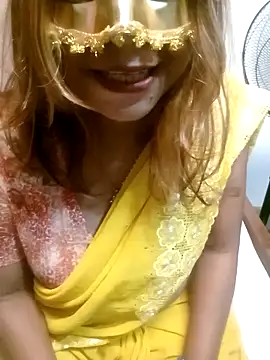 Snapshot of Shaali_Ang chatting on February 26, 11:15 pm Shaali Ang online show from February 26, 11:15 pm