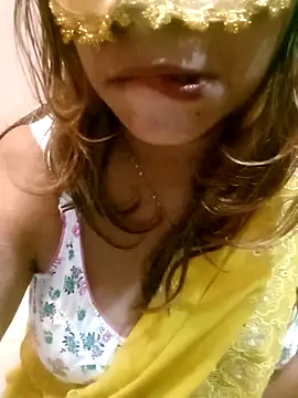 Snapshot of Shaali_Ang chatting on February 27, 11:27 pm Shaali Ang online show from February 27, 11:27 pm