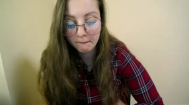Snapshot of _Annabelle_Lee chatting on January 16, 10:32 am Annabelle Lee online show from January 16, 10:32 am