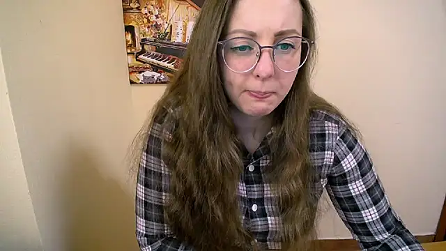 Snapshot of _Annabelle_Lee chatting on February 21, 12:28 pm Annabelle Lee online show from February 21, 12:28 pm