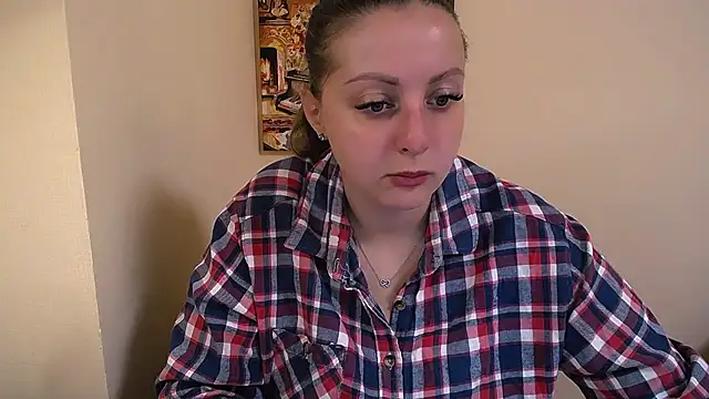 Snapshot of _Annabelle_Lee chatting on September 30, 6:29 am Annabelle Lee online show from September 30, 6:29 am
