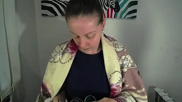 Annabelle Lee online show from June 2, 6:48 am
