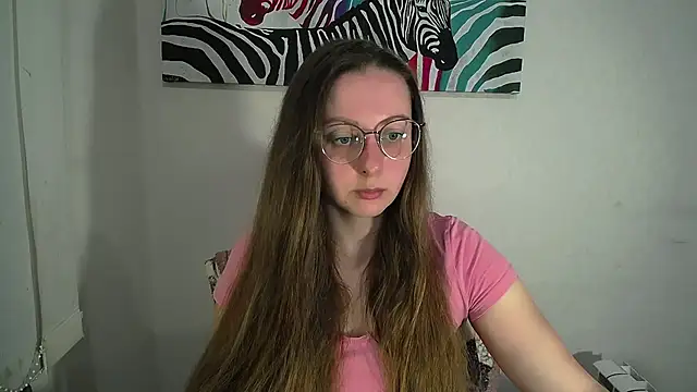  Annabelle Lee online show from June 4, 6:08 am