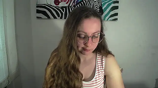  Annabelle Lee online show from June 8, 6:36 am