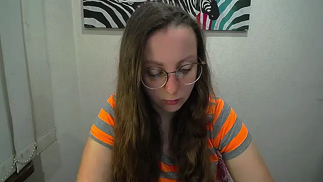  Annabelle Lee online show from July 13, 6:05 am