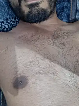 Snapshot of indian_guy-7 chatting on October 27, 4:44 pm indian guy-7 online show from October 27, 4:44 pm