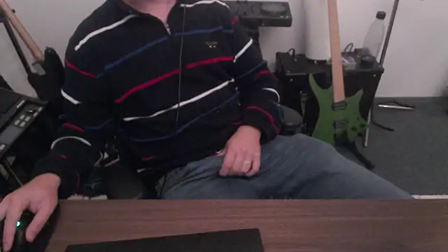 050kek2 online show from October 27, 3:16 pm