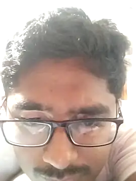Snapshot of telugu_789reddy chatting on November 23, 6:52 pm telugu 789reddy online show from November 23, 6:52 pm