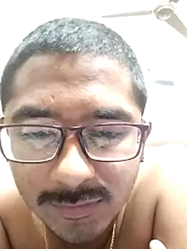 Snapshot of telugu_789reddy chatting on March 2, 8:04 pm telugu 789reddy online show from March 2, 8:04 pm