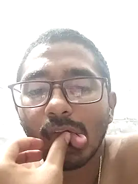 Snapshot of telugu_789reddy chatting on March 7, 5:32 pm telugu 789reddy online show from March 7, 5:32 pm
