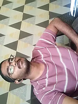Snapshot of telugu_789reddy chatting on March 8, 9:35 am telugu 789reddy online show from March 8, 9:35 am