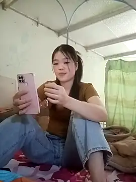 ltysl online show from March 27, 2:17 am