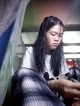 ltysl online show from March 29, 1:44 pm