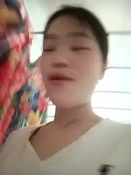 ltysl online show from April 10, 2:39 am