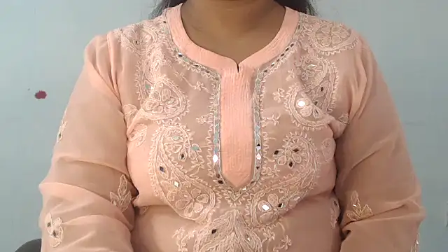 sapna-ji online show from November 9, 5:28 am