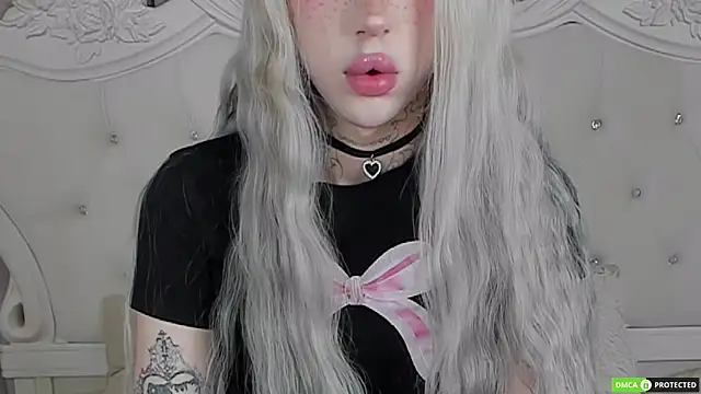 Snapshot of Joy_Barker chatting on November 2, 1:35 pm Joy Barker online show from November 2, 1:35 pm