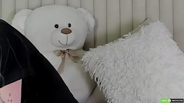 Snapshot of Joy_Barker chatting on November 4, 2:05 pm Joy Barker online show from November 4, 2:05 pm