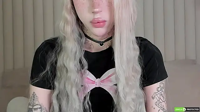 Snapshot of Joy_Barker chatting on November 9, 8:56 am Joy Barker online show from November 9, 8:56 am