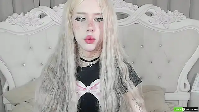 Snapshot of Joy_Barker chatting on November 22, 3:16 am Joy Barker online show from November 22, 3:16 am