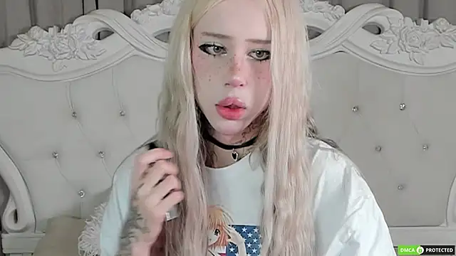 Snapshot of Joy_Barker chatting on November 25, 3:39 am Joy Barker online show from November 25, 3:39 am