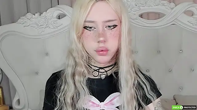 Snapshot of Joy_Barker chatting on December 3, 8:56 am Joy Barker online show from December 3, 8:56 am