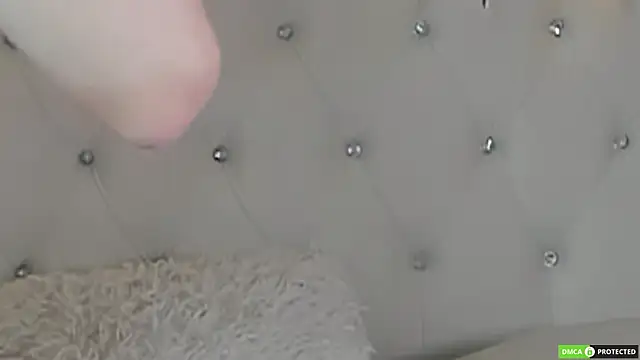 Snapshot of Joy_Barker chatting on December 14, 3:34 am Joy Barker online show from December 14, 3:34 am