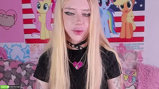 Joy Barker online show from April 13, 8:20 am