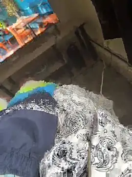 Snapshot of Big-dick_1 chatting on February 14, 8:59 pm Big-dick 1 online show from February 14, 8:59 pm