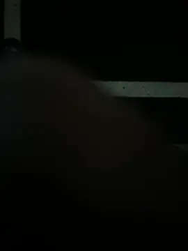 Snapshot of Big-dick_1 chatting on February 19, 4:47 pm Big-dick 1 online show from February 19, 4:47 pm