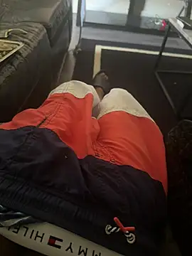 Snapshot of Big-dick_1 chatting on February 20, 4:29 pm Big-dick 1 online show from February 20, 4:29 pm