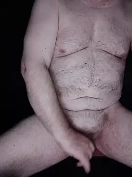 jerkingcroatia2 online show from July 26, 12:52 am