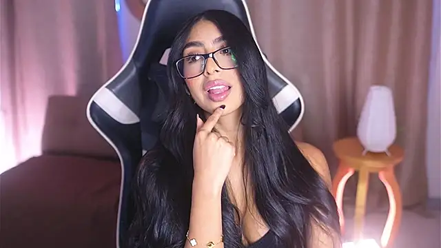 Sara albrecht online show from January 30, 12:48 pm