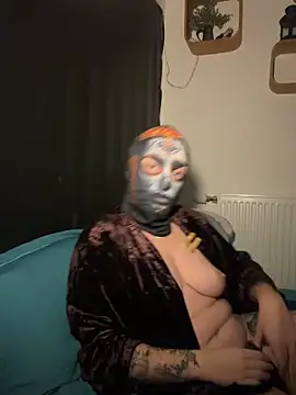 SaihtamX online show from February 6, 3:33 am