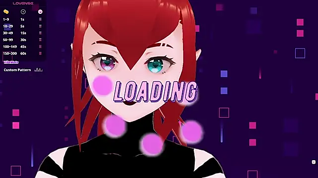 NikkoTyan online show from October 30, 4:30 pm