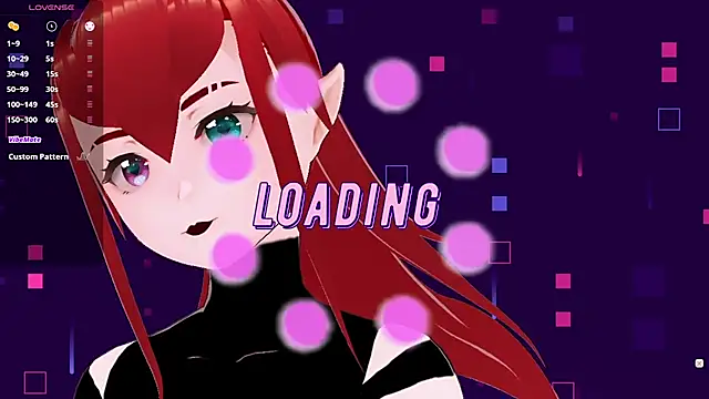 NikkoTyan online show from January 5, 5:27 pm