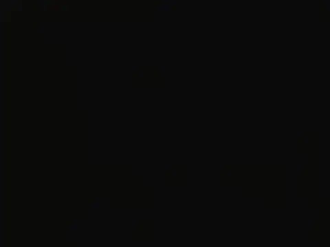 TwilightTempt online show from March 3, 7:54 am