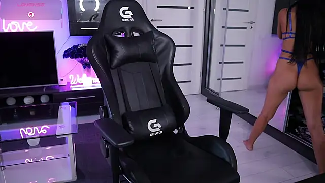 Beauty Anne online show from September 18, 6:15 am